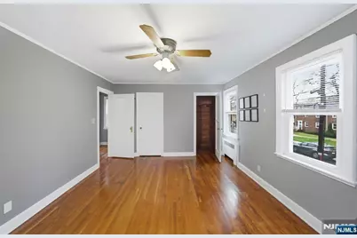 294 Park Avenue, Nutley, NJ 07110 - Photo 14