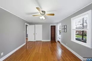 294 Park Ave, Nutley, NJ 07110 - Photo 14
