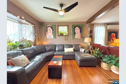 799 2nd Street, Secaucus, NJ 07094 - Photo 6