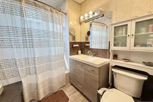 799 2nd St, Secaucus, NJ 07094 - Photo 32