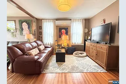 799 2nd Street, Secaucus, NJ 07094 - Photo 10
