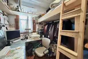 799 2nd St, Secaucus, NJ 07094 - Photo 16