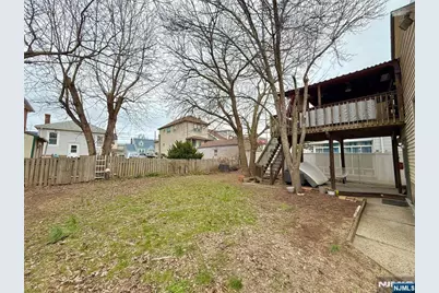 799 2nd Street, Secaucus, NJ 07094 - Photo 46