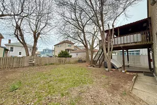 799 2nd St, Secaucus, NJ 07094 - Photo 46