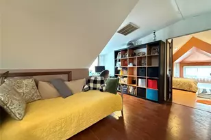 799 2nd St, Secaucus, NJ 07094 - Photo 20