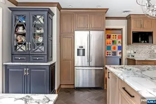 89 Douglas Rd, Glen Ridge, NJ 07028 - Photo 16