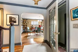 89 Douglas Rd, Glen Ridge, NJ 07028 - Photo 10