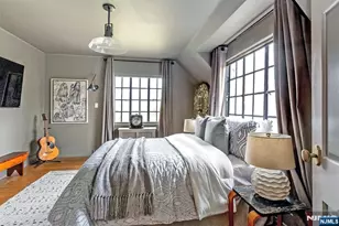 89 Douglas Rd, Glen Ridge, NJ 07028 - Photo 34