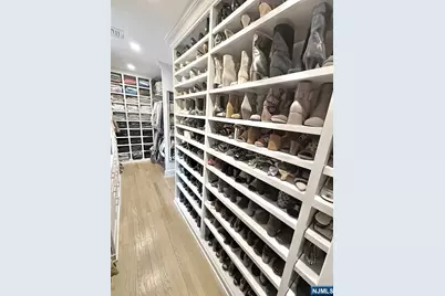 89 Douglas Road, Glen Ridge, NJ 07028 - Photo 26