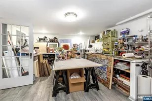 89 Douglas Rd, Glen Ridge, NJ 07028 - Photo 44