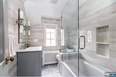 89 Douglas Road, Glen Ridge, NJ 07028 - Photo 38