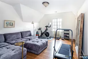 89 Douglas Rd, Glen Ridge, NJ 07028 - Photo 40