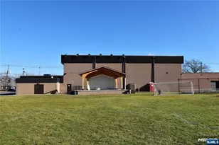 297 Fencsak Ave, Elmwood Park, NJ 07407 - Photo 24