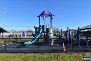 297 Fencsak Ave, Elmwood Park, NJ 07407 - Photo 26