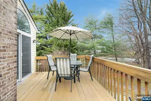 435 Morningside Rd, Ridgewood, NJ 07450 - Photo 36