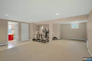 435 Morningside Rd, Ridgewood, NJ 07450 - Photo 32