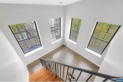 105 -111 Marion Street 18 #18, Paterson, NJ 07522 - Photo 14
