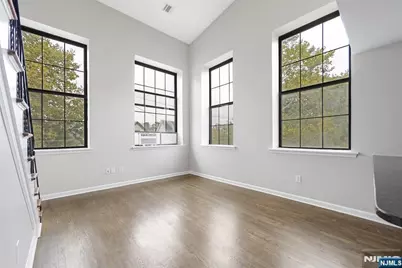 105 -111 Marion Street 18 #18, Paterson, NJ 07522 - Photo 12