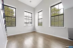 105 -111 Marion Street 18, Paterson, NJ 07522 - Photo 12