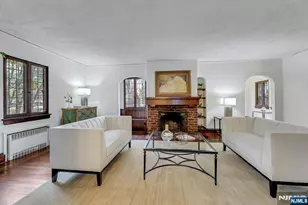 300 Churchill Rd, Teaneck Township, NJ 07666 - Photo 10