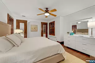 300 Churchill Rd, Teaneck Township, NJ 07666 - Photo 26