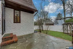 300 Churchill Rd, Teaneck Township, NJ 07666 - Photo 42