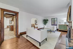 300 Churchill Rd, Teaneck Township, NJ 07666 - Photo 8