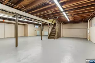 59 Pershing Rd, Clifton, NJ 07013 - Photo 18