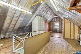 59 Pershing Rd, Clifton, NJ 07013 - Photo 16