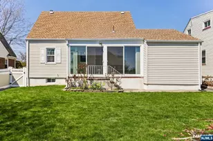 59 Pershing Rd, Clifton, NJ 07013 - Photo 22