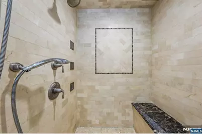 14 O Shaughnessy Lane, Closter, NJ 07624 - Photo 24