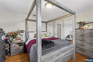 10 Ogden Rd, Belleville, NJ 07109 - Photo 18