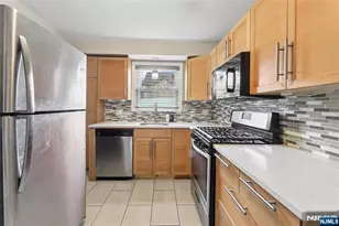 10 Ogden Rd, Belleville, NJ 07109 - Photo 10