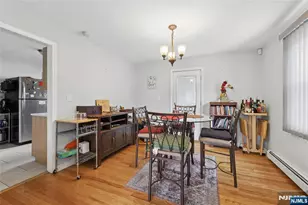 10 Ogden Rd, Belleville, NJ 07109 - Photo 8