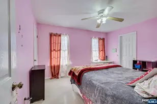 1704 Deerfield Dr 1704, Edison, NJ 08820 - Photo 28