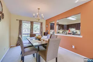 1704 Deerfield Dr 1704, Edison, NJ 08820 - Photo 16