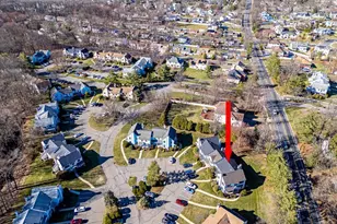 1704 Deerfield Dr 1704, Edison, NJ 08820 - Photo 40