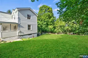20 Ella St, Bloomingdale, NJ 07403 - Photo 18