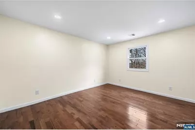20 Ella Street, Bloomingdale, NJ 07403 - Photo 14