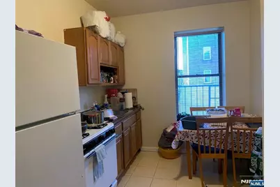 481 William Street, East Orange, NJ 07017 - Photo 6