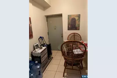 481 William Street, East Orange, NJ 07017 - Photo 8