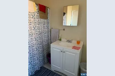481 William Street, East Orange, NJ 07017 - Photo 10