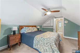 25 Fair Hill Rd, Clifton, NJ 07013 - Photo 16