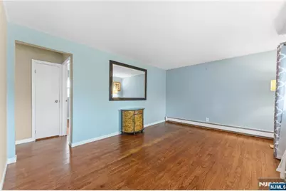 25 Fair Hill Road, Clifton, NJ 07013 - Photo 4