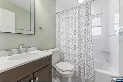 25 Fair Hill Road, Clifton, NJ 07013 - Photo 14