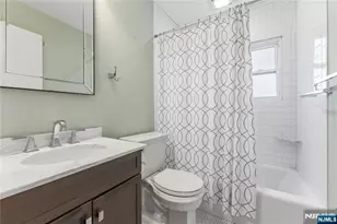 25 Fair Hill Rd, Clifton, NJ 07013 - Photo 14