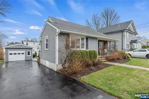 25 Fair Hill Rd, Clifton, NJ 07013 - Photo 24