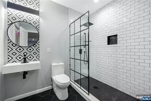 87 Monroe Ave, Cresskill, NJ 07626 - Photo 40