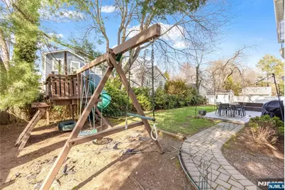 87 Monroe Avenue, Cresskill, NJ 07626 - Photo 46