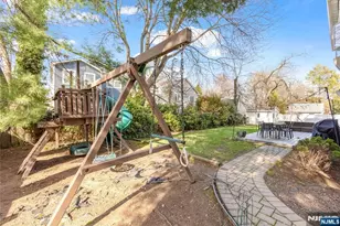 87 Monroe Ave, Cresskill, NJ 07626 - Photo 46